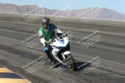 media/May-24-2025-TrackXperience (Sat) [[1cecf32909]]/Level 1/Session 2 (Bowl)/